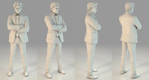 Professore casa papel - papel, di
