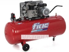 COMPRESSORE ARIA SERBATOIO