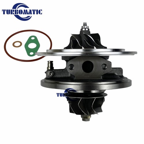 Cartuccia turbo gt2256v 709838 - turbo,