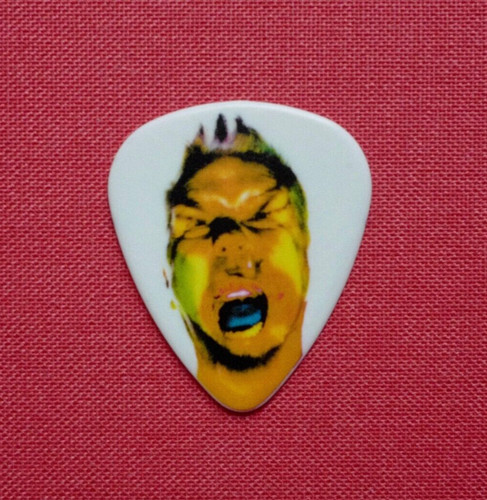 Metallica worldwired tour - metallica,