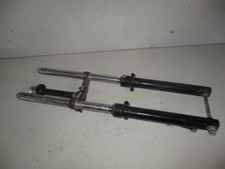 Forcella Steli Forca Forcelle Forcina Forcine Honda CBF 125 2008 2013 2014 Fork