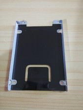 SLITTA CADDY SUPPORTO HARD DISK PER SAMSUNG NP P560H