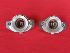 N°2 PORTALAMPADA FIAT