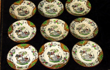 Beltrandi Ceramica  Primi 900