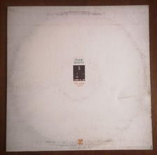 Lp FRANK SINATRA "the voice