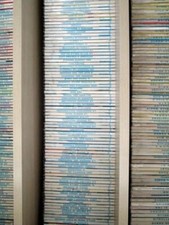 BONELLI - TEX TRE STELLE - TUTTI I NUMERI VENDITA SINGOLA