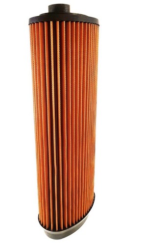 Filtro aria sportivo - , sprint