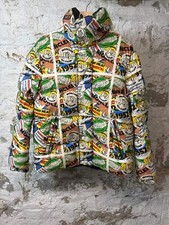 Moncler Genius Kunitachi