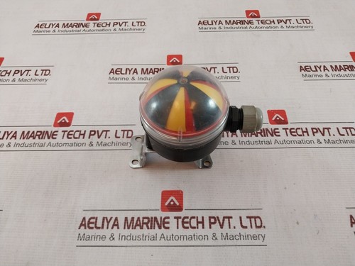 Rotech pcr3svaz modulo - rotech,