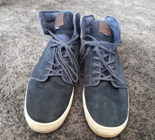 HOT scarpe da ginnastica uomo