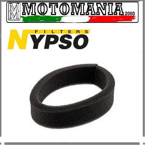 Filtro aria nypso variatore - filtro,