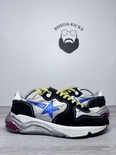 Taglia 44 EU (Taglia 10) -