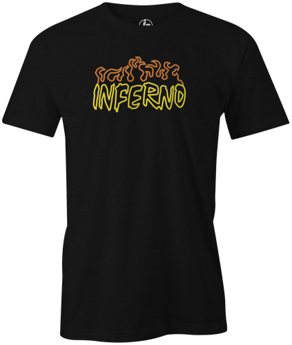 Brunswick inferno - brunswick,