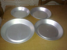 teglie per cassata siciliana