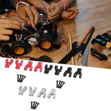 Cerchi per ammortizzatori