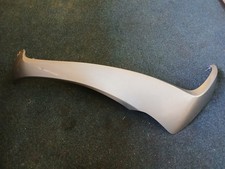 Carena Scudo Anteriore Dx Honda Sh 125/150 2013/2016 Cod 64302-k01-9000