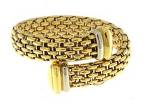 Bracciale Fope Donna in Oro