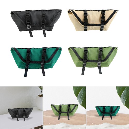 Borsa tetto ornamentale per - tetto,