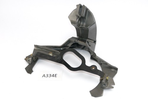 Benelli tnt 1130 2004 - tnt,