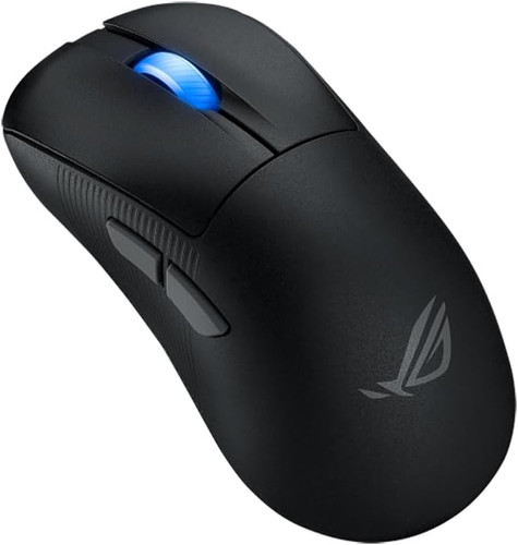 Rog keris ace - mouse, gaming