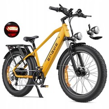 ENGWE E26 Bicicletta Elettrica