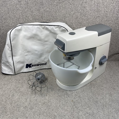 Kenwood chef a701a mixer - kenwood,