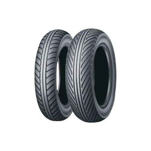 Pneumatico dunlop tt72 rain - gp,