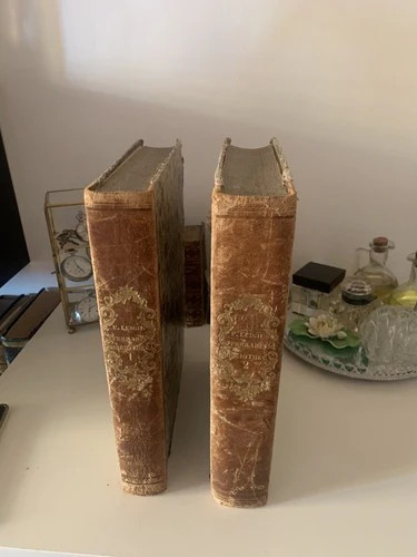 Antichi libri ascetica - antichi,