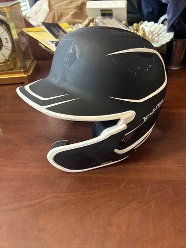 Casco battitura rawlings - battitura,