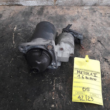 51832956 Motorino avviamento