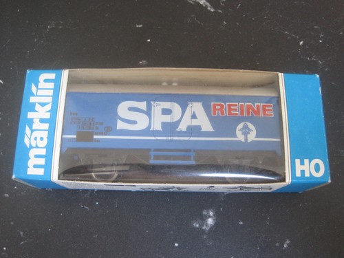 Märklin 4415 83083 - märklin, 4415-83083