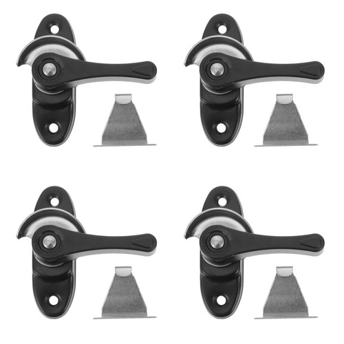 Sets finestra scorrevole - ,