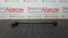 31356765934 seggiolino - 31356765934,