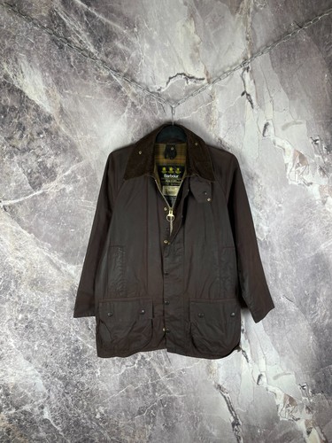Barbour beaufort giacca - giacca, uomo