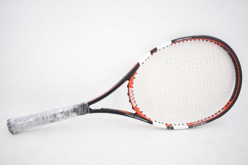 Racchetta tennis babolat - da,