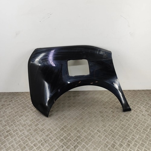 Bmw i01 parafango - i3,
