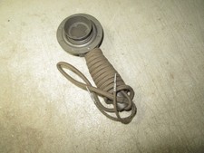 radio microfono vintage RCA 28