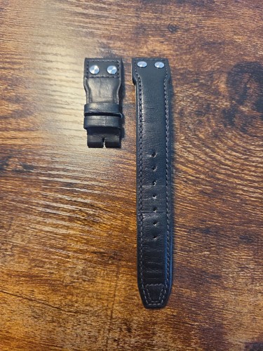Iwc 22mm oem - oem, big