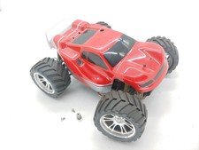Rare XRAY M18MT 1/10 4x4 RC