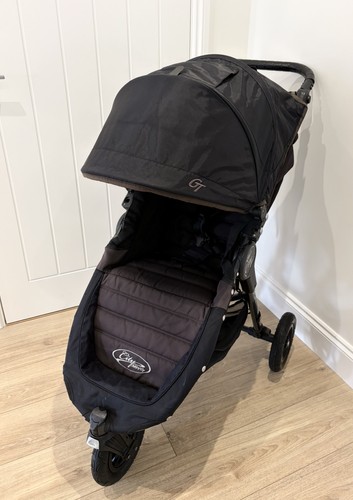 Passeggino baby jogger city - passeggino,