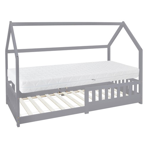 Lettino per bambini letto - , casa