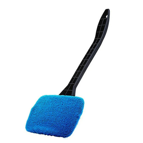 Kit spazzola per vetri - , auto