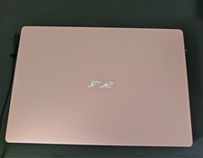 Acer Swift 14 pollici computer