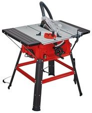 SEGA A NASTRO PER LEGNO