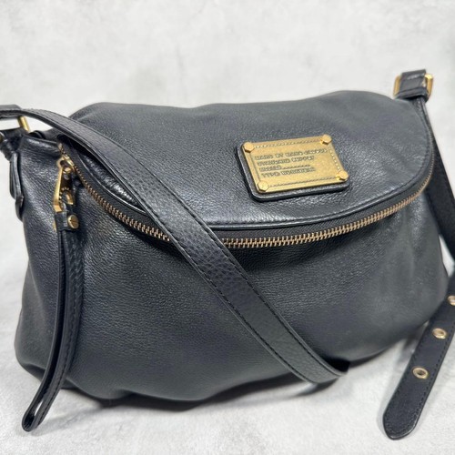 Borsa tracolla marc - borsa,