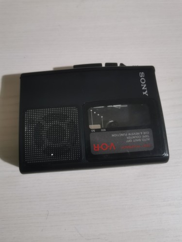 Wolkman sony v o - -,