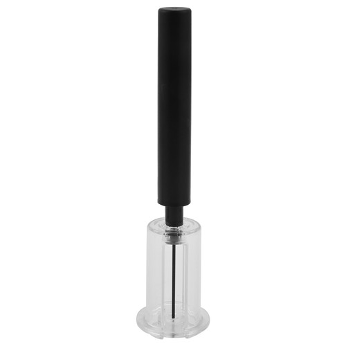 Set apri vino pezzi - set, 4