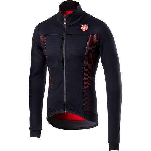 Giacca castelli espresso - castelli,