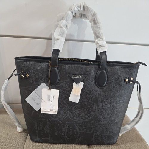 Borsa alviero martini - borsa,