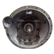 Cambio Nissan Vanette 2.3 d 1994-2001